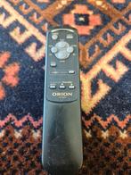 Orion Afstandsbediening 076R066040 - Diverse Apparaten, Game console, Gebruikt, Orion, Onbekend