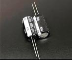 Nichicon Vr Serie 1000 uf 50V, Ophalen of Verzenden, Nieuw