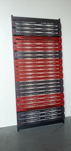90x200 Flexi lattenbodem meerdere maten uitverkoop, 90 cm, Eenpersoons, Nieuw, Ophalen of Verzenden