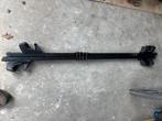 Dakdragers Volvo XC90, Auto diversen, Dakdragers, Ophalen, Gebruikt
