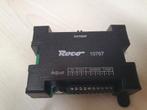 Roco keerlusdecoder 10767, Gelijkstroom, Overige typen, Nieuw, Ophalen of Verzenden