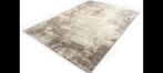 Vloerkleed Ibiza earth 80x150 aarde tinten 3d nieuw!, Huis en Inrichting, 100 tot 150 cm, Stijlvol klasse kwaliteit design, Beige