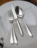 Robbe & Berking bestek cassette Navette, Huis en Inrichting, Keuken | Bestek, Ophalen of Verzenden, Zo goed als nieuw, Vaatwasserbestendig