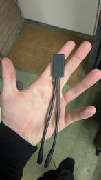 Bafang M500 Polini Hi-Speed Opvoer Module, gloednieuw, Fietsen en Brommers, Algemeen, Overige typen, Nieuw, Ophalen of Verzenden