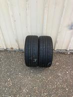 Bridgestone Potenza S001 235/40 R19 96Y XL RO1, Gebruikt, 235 mm, X, Band(en)