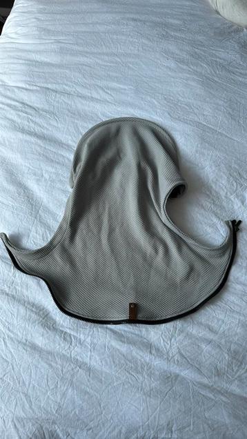 Joolz Geo 2 comfort cover beschikbaar voor biedingen