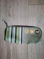 Diddle etui, Verzamelen, Diddl, Ophalen of Verzenden, Diddl, Nieuw, Overige typen