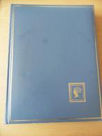 STB15  Stockboek Flora en veel vogels, Postzegels en Munten, Postzegels | Volle albums en Verzamelingen, Ophalen of Verzenden