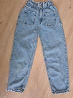 Zara jeans meisje maat 152, Meisje, Gebruikt, Ophalen of Verzenden, Broek
