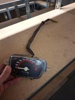 Peugeot rapido kilometerteller teller, Ophalen of Verzenden, Zo goed als nieuw, Overige typen