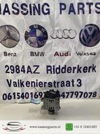 Skoda Octavia , Seat Leon Dynamo 04E905015, Ophalen of Verzenden, Gebruikt, Seat