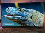Philips OLED, 55 inch, Smart TV, Audio, Tv en Foto, Televisies, Philips, Zo goed als nieuw, 100 cm of meer, Smart TV