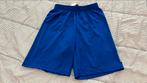 Voetbal of gymbroekje maat 143-152, Kipsta, Sport- of Zwemkleding, Ophalen of Verzenden, Zo goed als nieuw