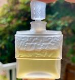 ‼️Práchtig MOLINARD DE MOLINARD parfumflesje 7,5 ml, Ophalen of Verzenden, Zo goed als nieuw, Parfumfles