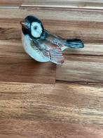 Goebel beeldje mus, Antiek en Kunst, Antiek | Keramiek en Aardewerk, Ophalen of Verzenden