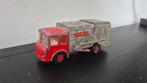 Refuse Trudk Matchbox bespeeld, Hobby en Vrije tijd, Modelauto's | 1:43, Ophalen of Verzenden, Gebruikt, Bus of Vrachtwagen, Matchbox