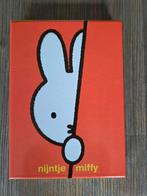 Kinderbestek - Nijntje miffy, Ophalen of Verzenden, Nieuw