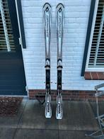 Volkl supersport allstar 168cm, Ophalen, 160 tot 180 cm, Ski's, Overige merken