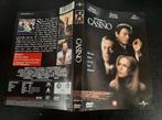 Casino, Robert De Niro, Sharon Stone, Joe Pesci!, Vanaf 16 jaar, Ophalen of Verzenden, Gebruikt, Maffia en Misdaad