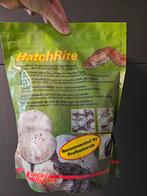 Hatchrite broed substraat, Dieren en Toebehoren, Ophalen of Verzenden, Nieuw