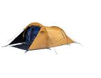 TAMBU KALO 2 PERSOONS TREKKING TENT VERDUISTERDE SLAAPCABINE, Ophalen of Verzenden, Nieuw, Tot en met 2