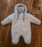 Primark berenpakje newborn 50cm - superzacht en warm!, Kinderen en Baby's, Jongetje of Meisje, Ophalen of Verzenden, Zo goed als nieuw