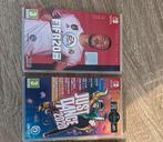 Nintendo switch spellen per stuk te koop, Verzenden, Zo goed als nieuw, Sport, 3 spelers of meer