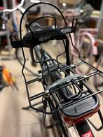 Rekje voor achterop fiets, Ophalen, Zo goed als nieuw