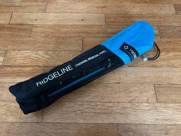 Helinox Ridgeline LTL135 wandelstokken lichtgewicht beschikbaar voor biedingen