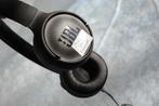 JBL Koptelefoon 510bt  <24241986>, Ophalen of Verzenden, Gebruikt