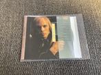 Elliott James Murphy-Affairs Etc…cd (Fra/very rare!), Cd's en Dvd's, Ophalen of Verzenden, Gebruikt, Alternative
