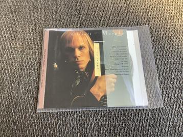 Elliott James Murphy-Affairs Etc…cd (Fra/very rare!) beschikbaar voor biedingen