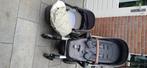 Joolz hub complete kinderwagen, Ophalen, Gebruikt, Kinderwagen, Overige merken