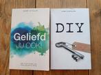 2 Boeken van Bobby Schuller., Ophalen of Verzenden, Zo goed als nieuw