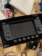 Touch & en Connect Opel Corsa D Radio, Ophalen of Verzenden, Zo goed als nieuw