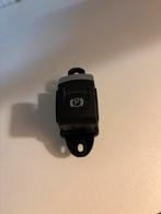 Audi A6 C6 Handremknop 4F1927225C, Ophalen of Verzenden, Nieuw, Audi