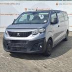 Bedrijfswagen Peugeot, Expert 1.5, Gebruikt, Overige modellen, Overige carrosserieën, Overige brandstoffen