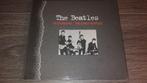 The Beatles ‎- Reeperbahn - The Early Beatles, Cd's en Dvd's, Cd's | Pop, Ophalen of Verzenden, 1960 tot 1980, Zo goed als nieuw