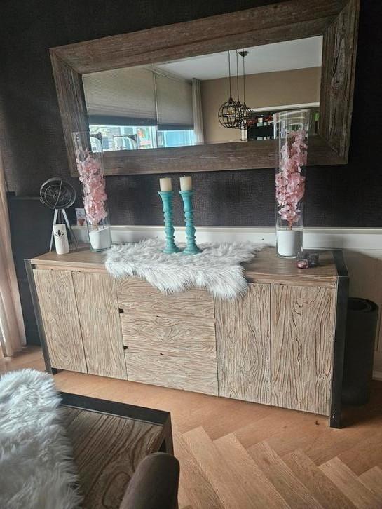 Complete inboedel, Huis en Inrichting, Complete inboedels, Ophalen