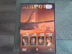 Airport (dvd), Ophalen of Verzenden, 1980 tot heden, Zo goed als nieuw