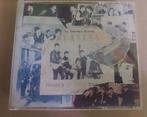 The Beatles - Anthology 1, Cd's en Dvd's, Cd's | Pop, Ophalen of Verzenden, 1960 tot 1980, Gebruikt