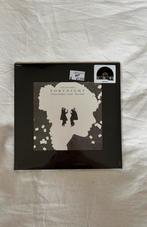 Fornight RSD vinyl lp plaat single - Taylor Swift, Cd's en Dvd's, Vinyl | Pop, Ophalen of Verzenden, 2000 tot heden, Nieuw in verpakking