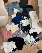 Kinderkleding pakket diverse merken 12/14 jaar, Ophalen of Verzenden, Zo goed als nieuw