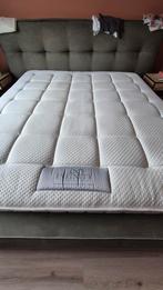 Matras 180x200, Huis en Inrichting, Slaapkamer | Matrassen en Bedbodems, Ophalen