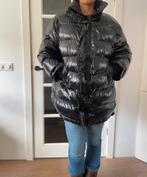 Zara jas maat S nieuw, Nieuw, Ophalen of Verzenden, Maat 36 (S), Zara