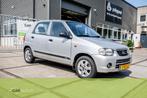 Suzuki Alto 1.1 GLX Jubilée 2 NW APK Nette degelijke Alto m, Voorwielaandrijving, 750 kg, 4 cilinders, Origineel Nederlands