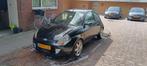 Ford ka sport,voor loop of sloop of onderdelen, Ophalen of Verzenden