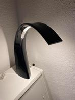 Kartell Taj mini design tafellamp, Huis en Inrichting, Ophalen, Kunststof, Modern desing, Zo goed als nieuw