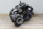 Versnellingsbak van een Audi TT, Auto-onderdelen, Transmissie en Toebehoren, Ophalen of Verzenden, 3 maanden garantie, Gebruikt