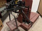 Bascule, Antiek en Kunst, Antiek | Gereedschap en Instrumenten, Ophalen